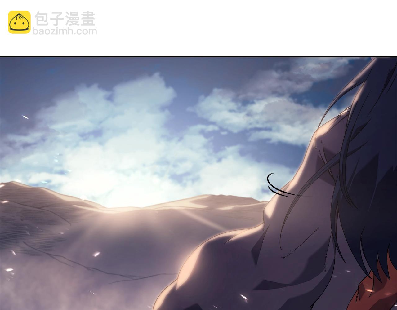第1话 摧枯拉朽126