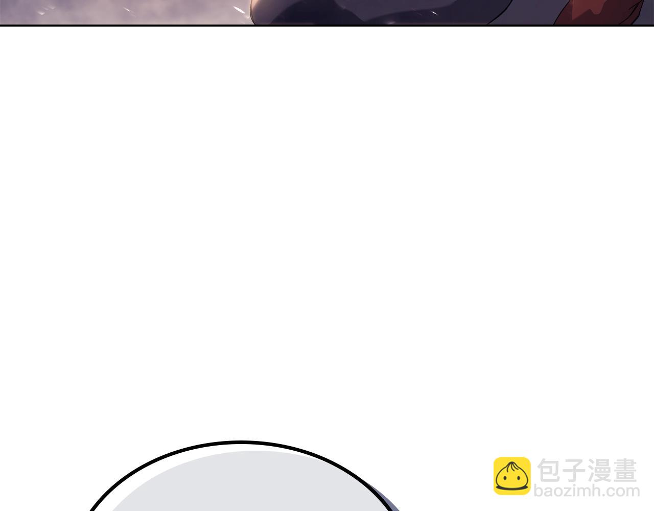第1话 摧枯拉朽127