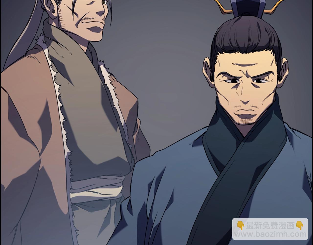 第1话 摧枯拉朽150