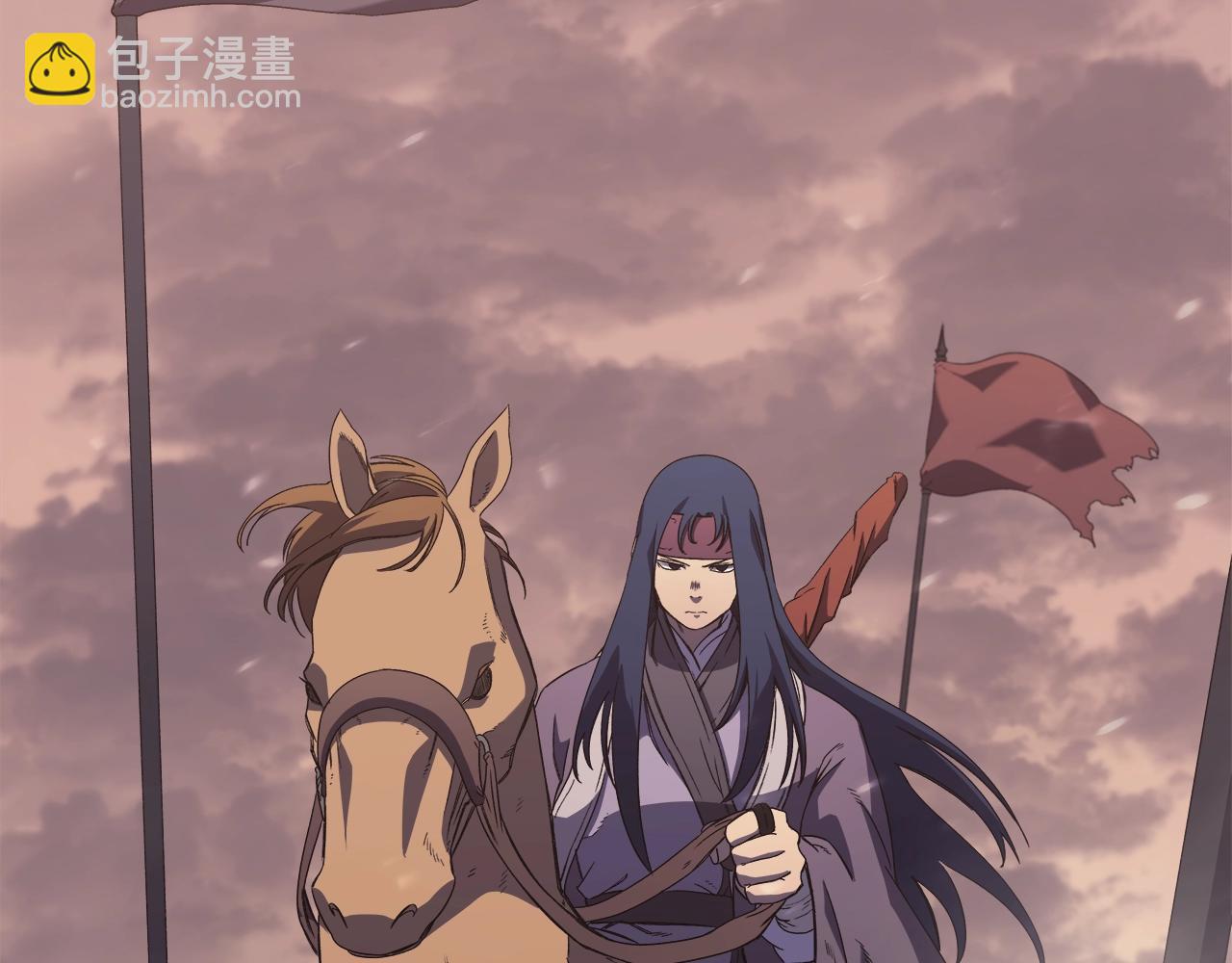 第1话 摧枯拉朽25