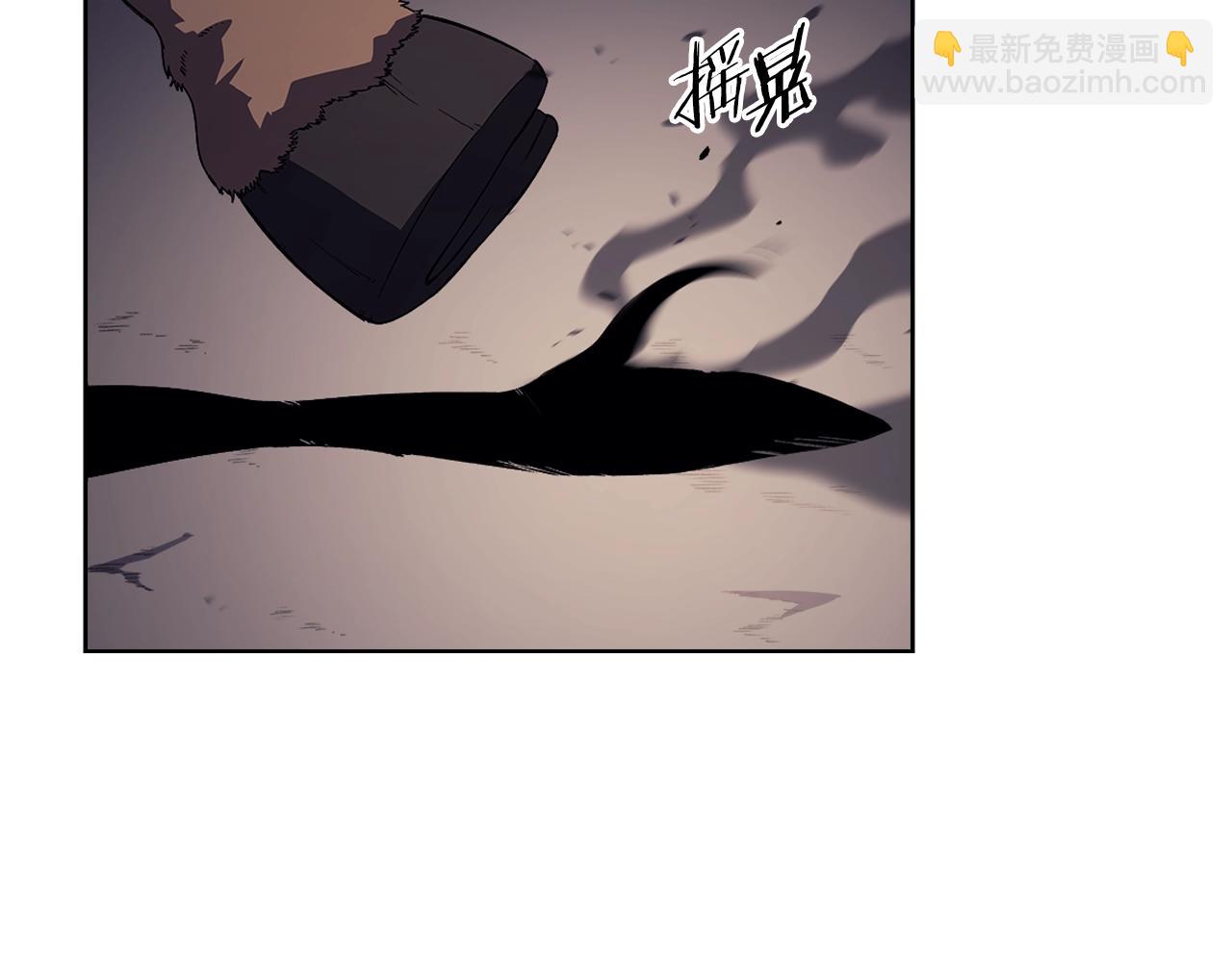 第1话 摧枯拉朽36