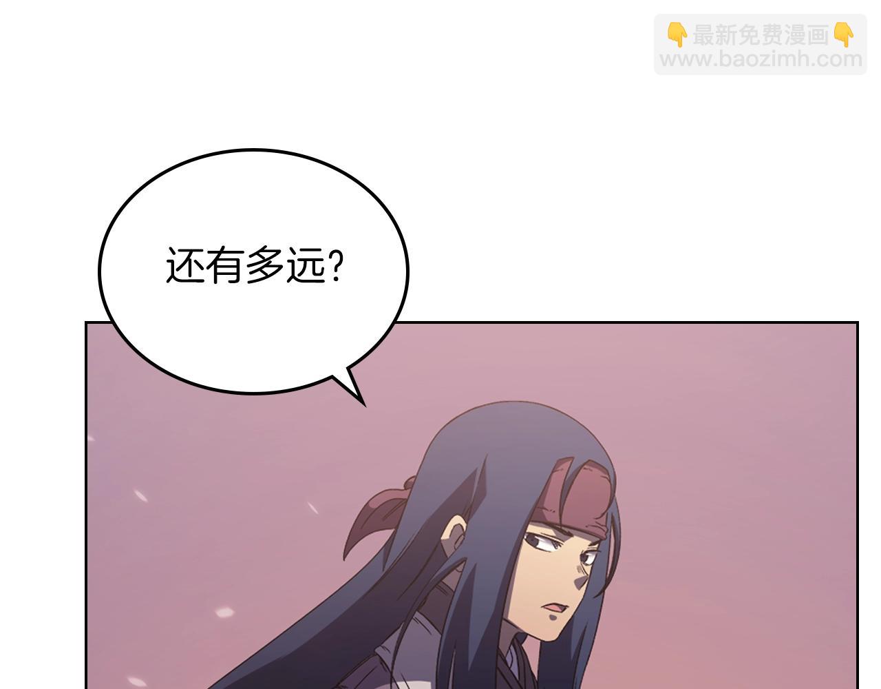 第1话 摧枯拉朽37