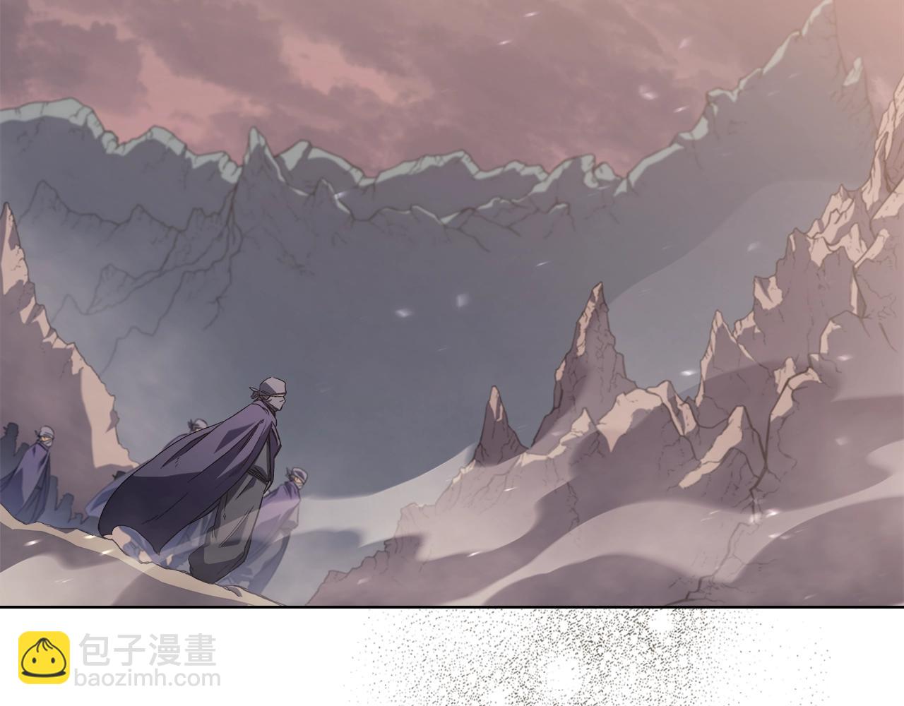 第1话 摧枯拉朽4
