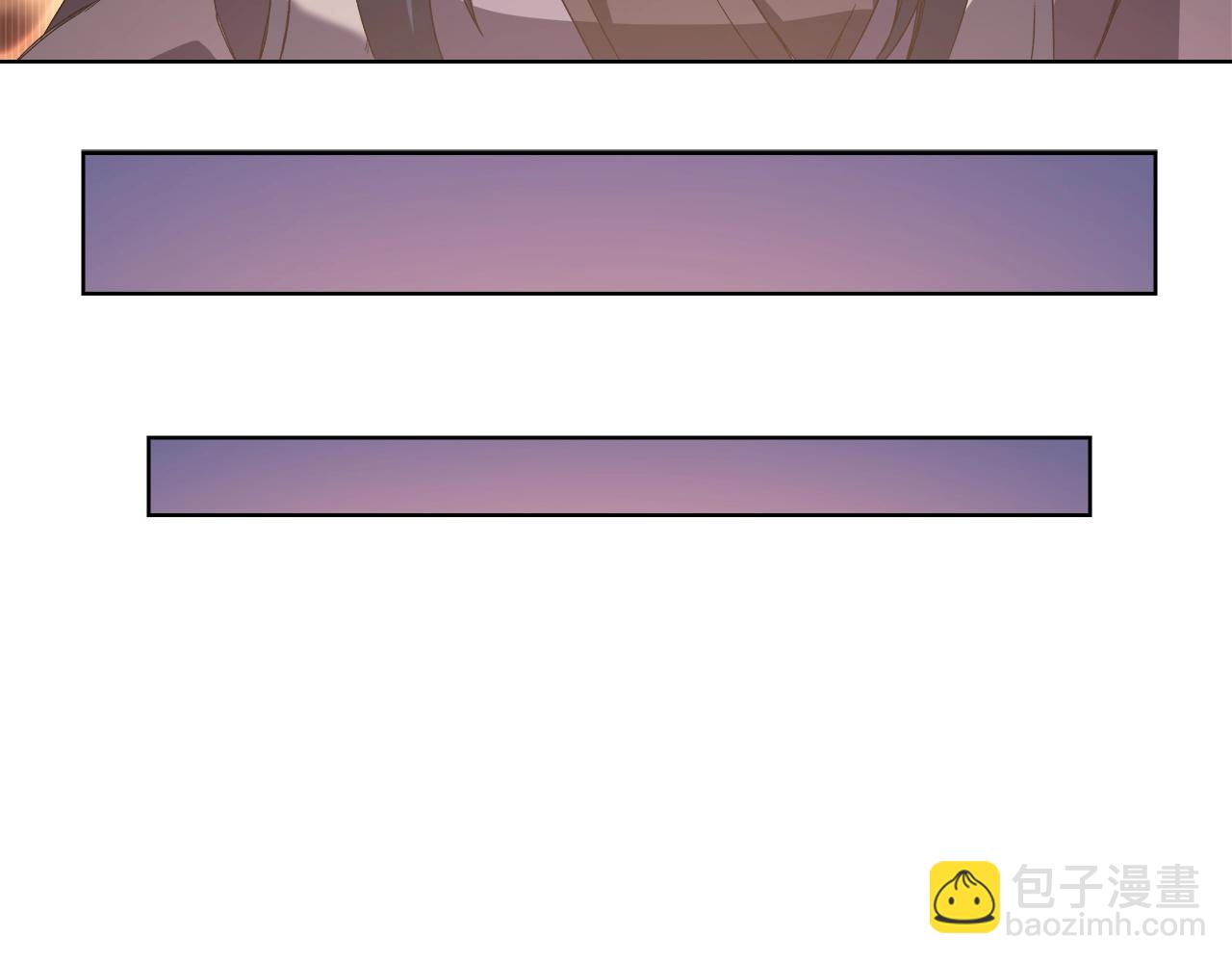 第1话 摧枯拉朽45