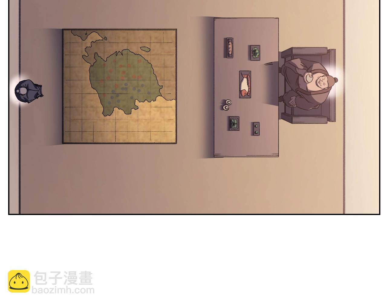 第1话 摧枯拉朽55
