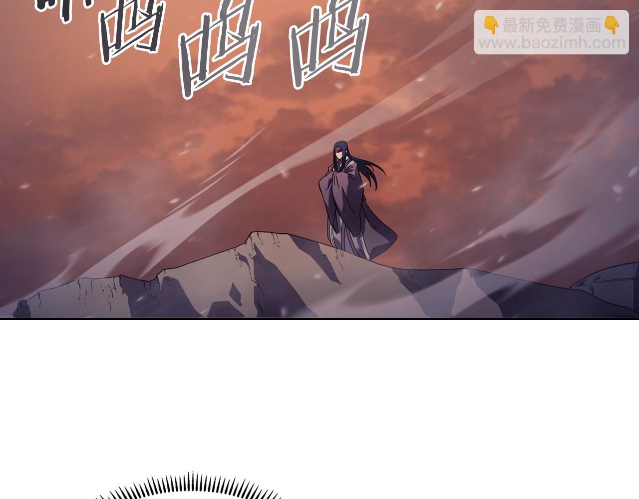 第1话 摧枯拉朽71