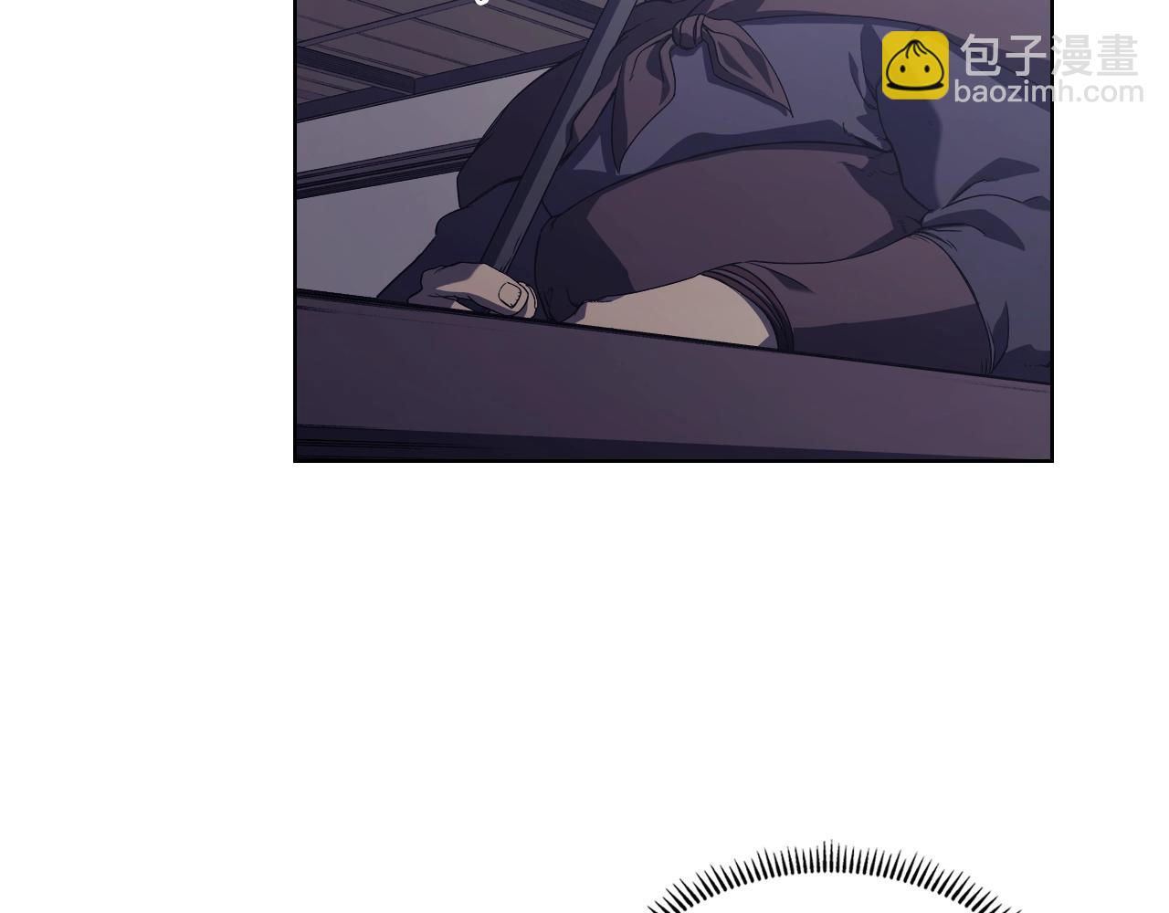 第1话 摧枯拉朽83