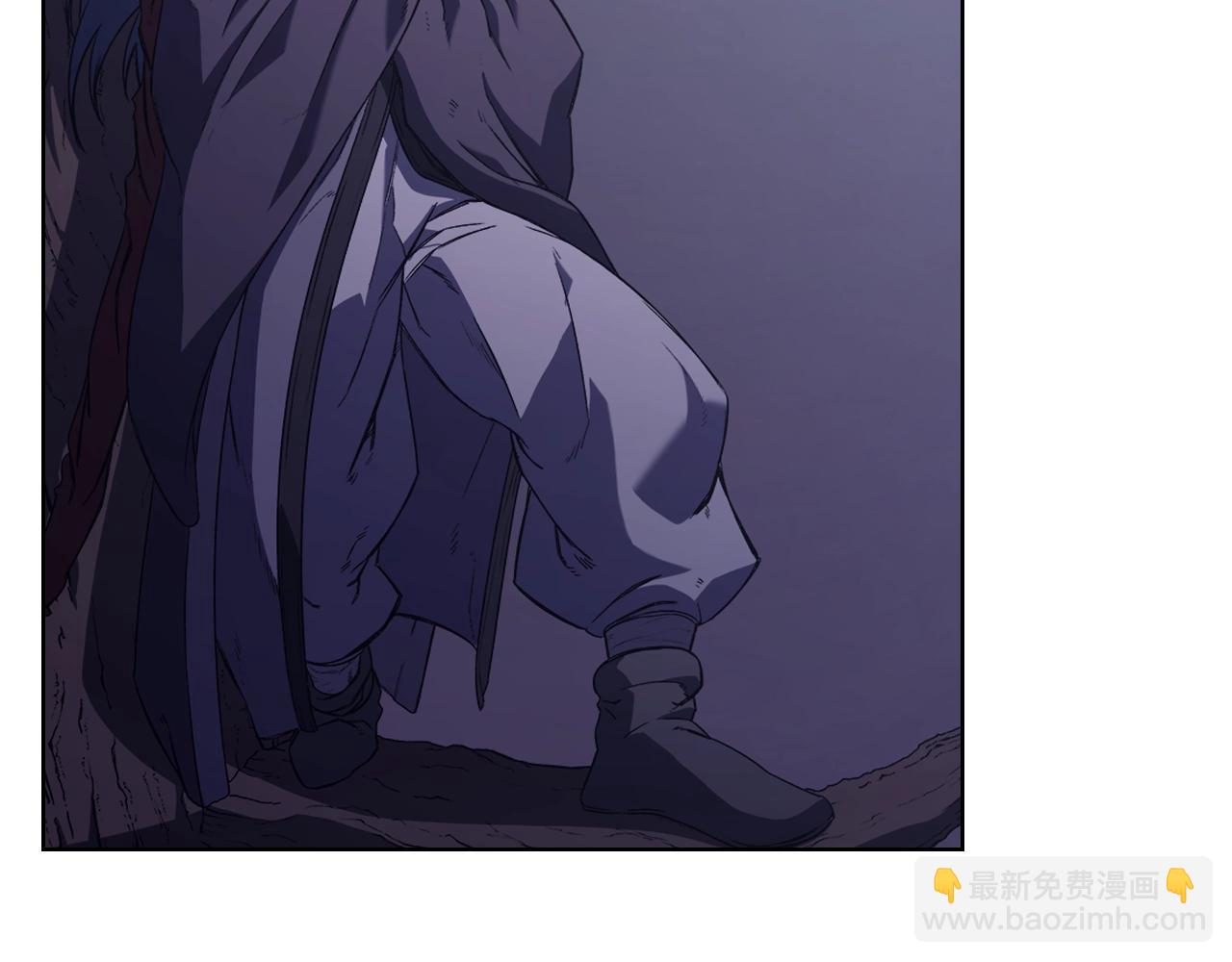 第1话 摧枯拉朽89