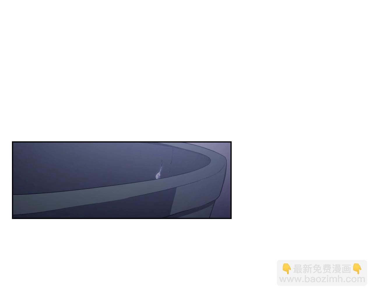 第3话 教主的承诺11