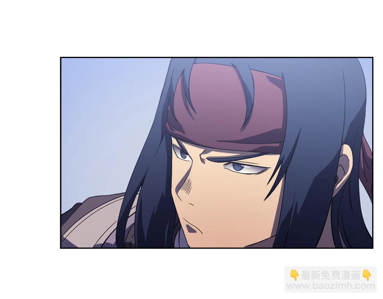 第3话 教主的承诺110
