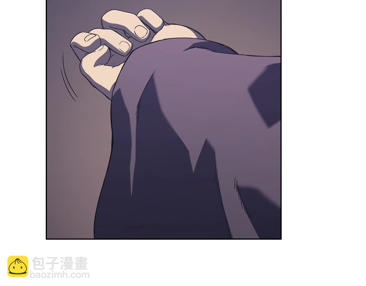 第3话 教主的承诺113