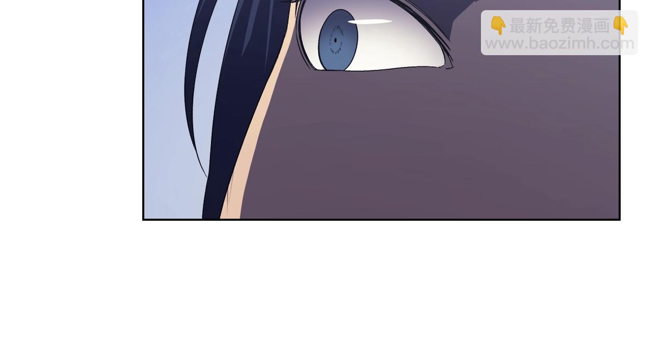 第3话 教主的承诺115