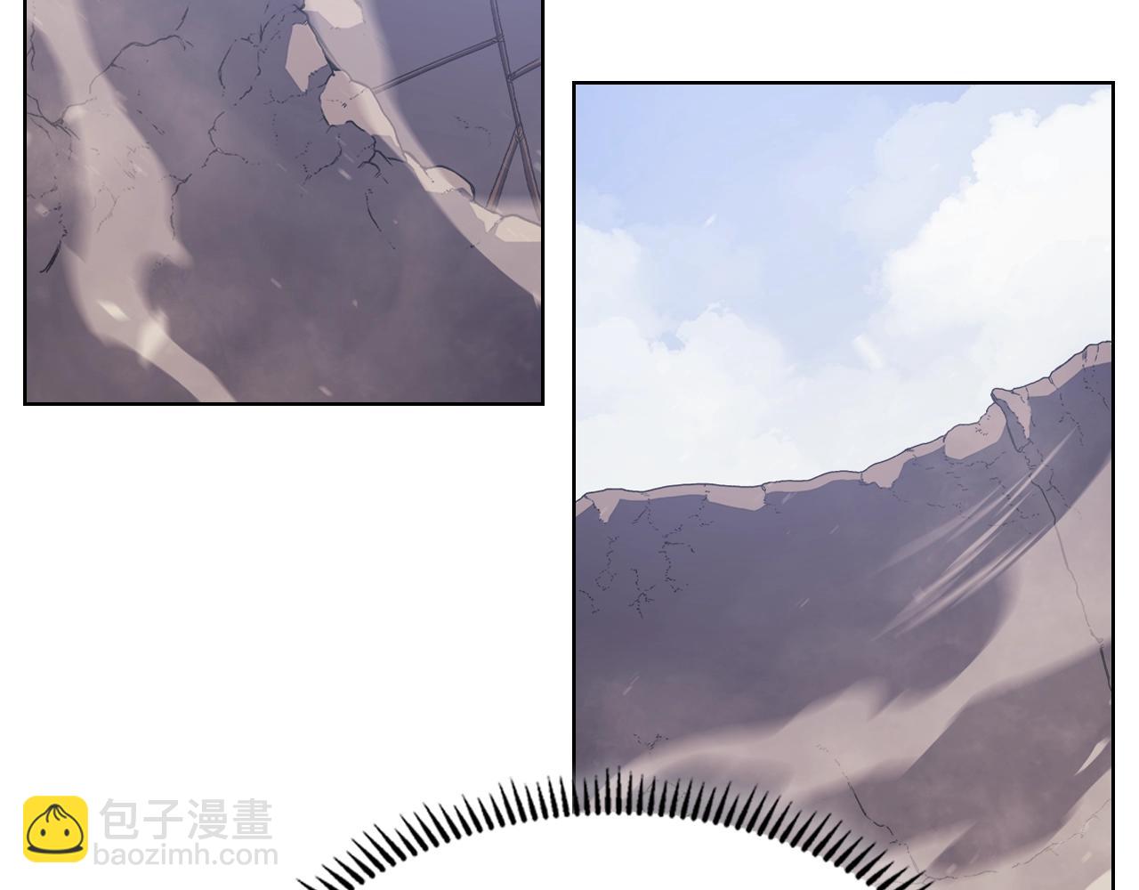 第3话 教主的承诺117
