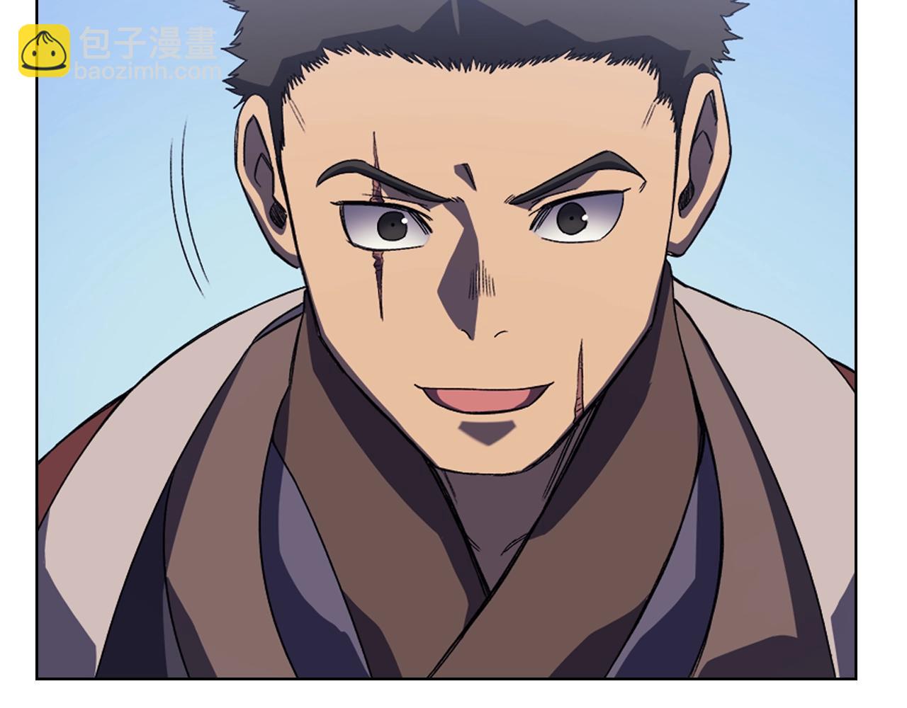 第3话 教主的承诺123