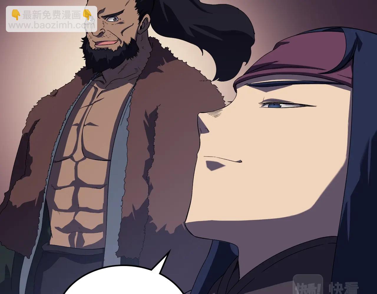 第3话 教主的承诺127