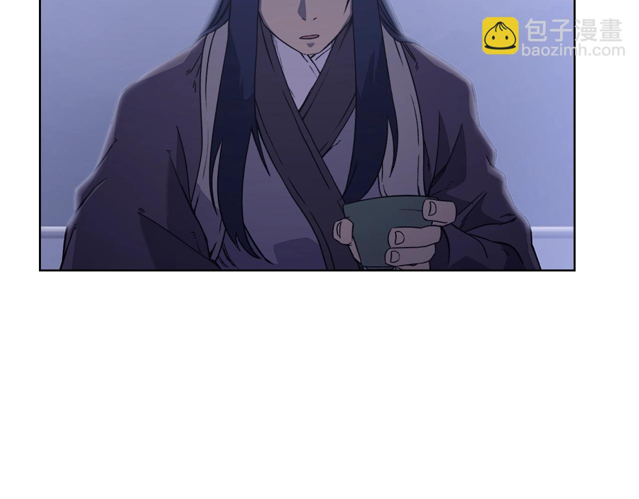 第3话 教主的承诺13
