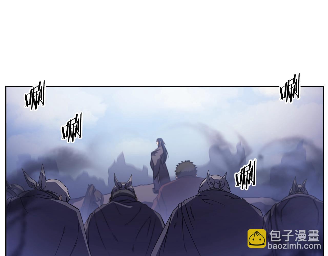 第3话 教主的承诺131