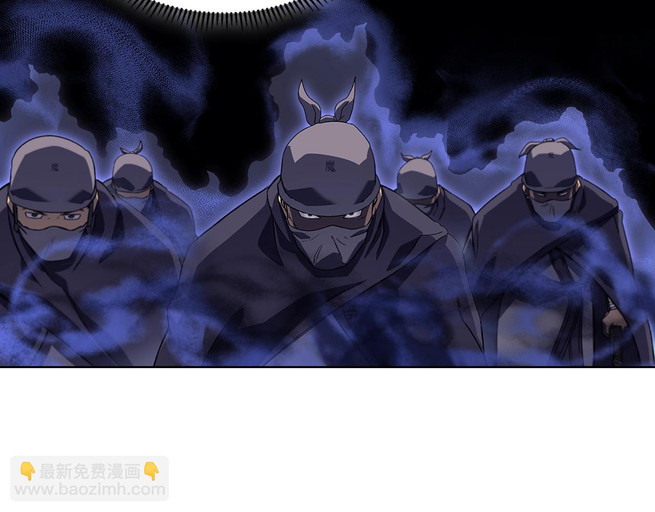 第3话 教主的承诺133