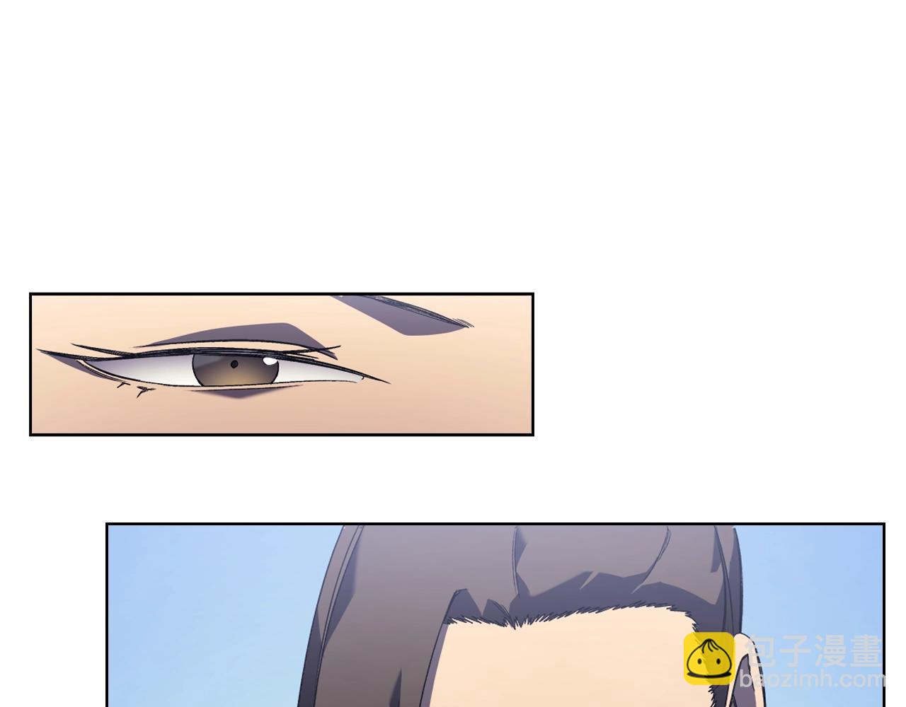第3话 教主的承诺137