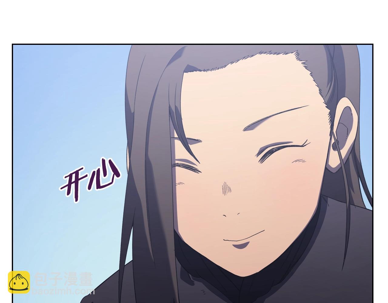 第3话 教主的承诺139