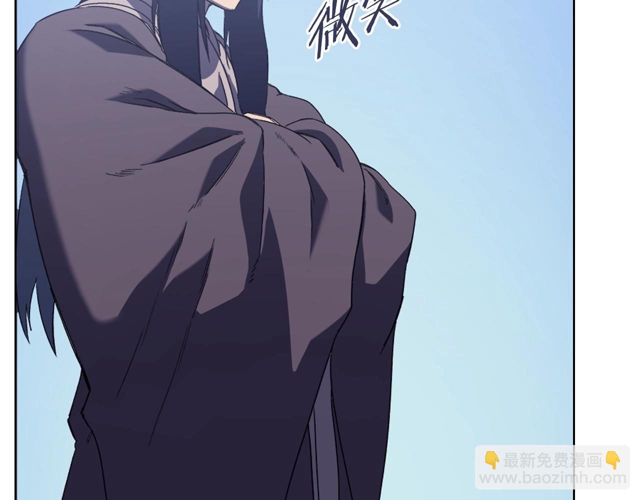 第3话 教主的承诺141