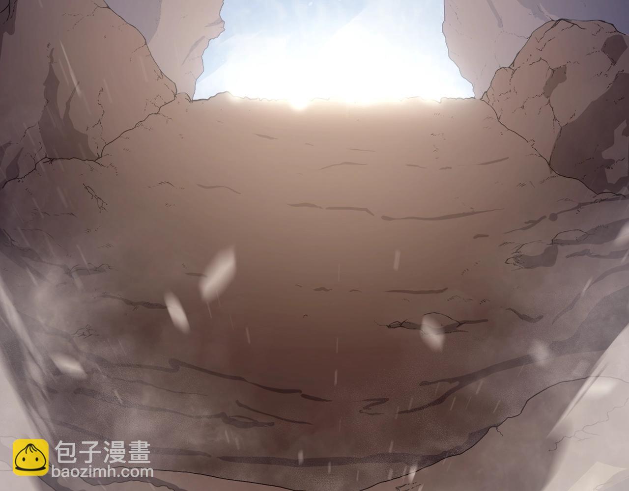 第3话 教主的承诺145