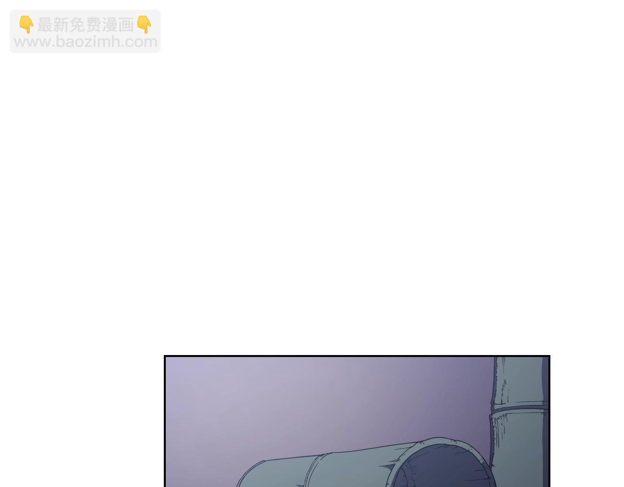 第3话 教主的承诺21