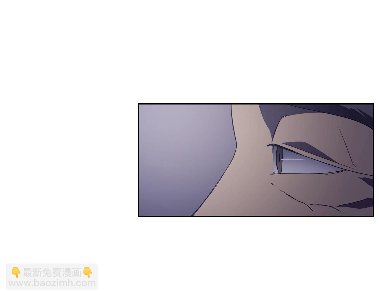 第3话 教主的承诺26