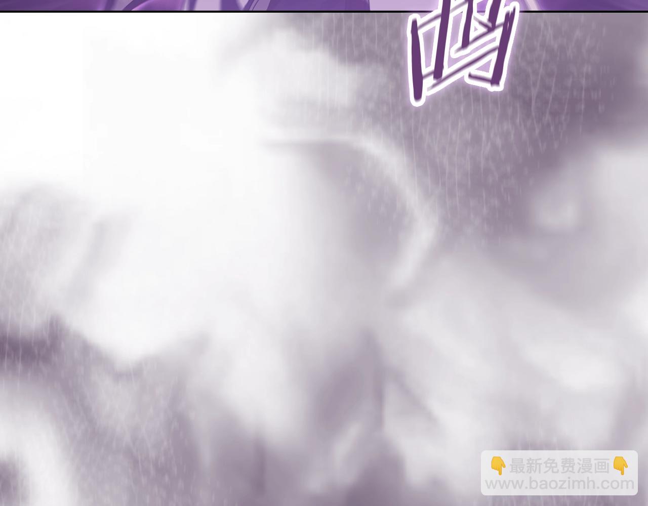 第3话 教主的承诺37