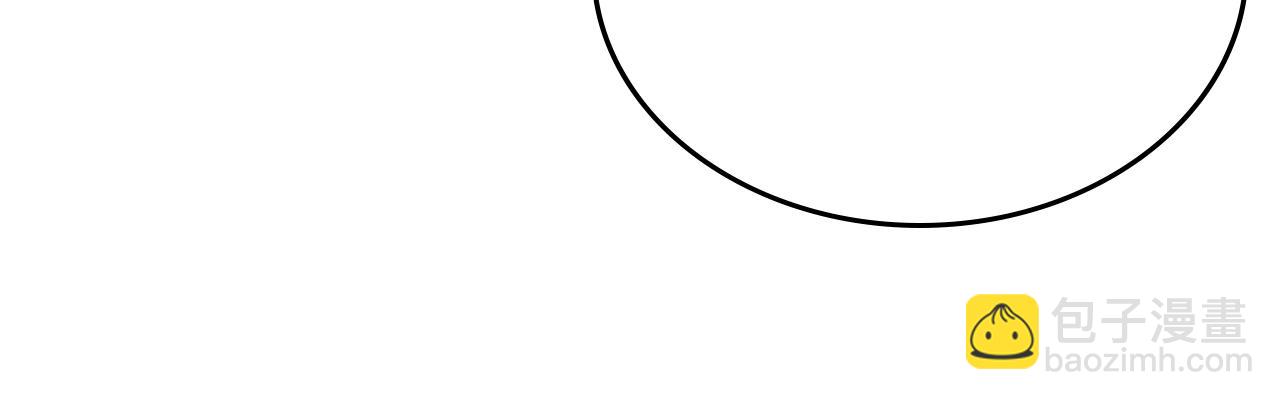 第3话 教主的承诺47