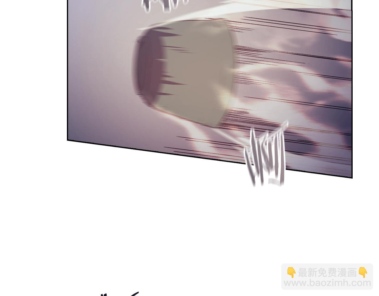 第3话 教主的承诺6