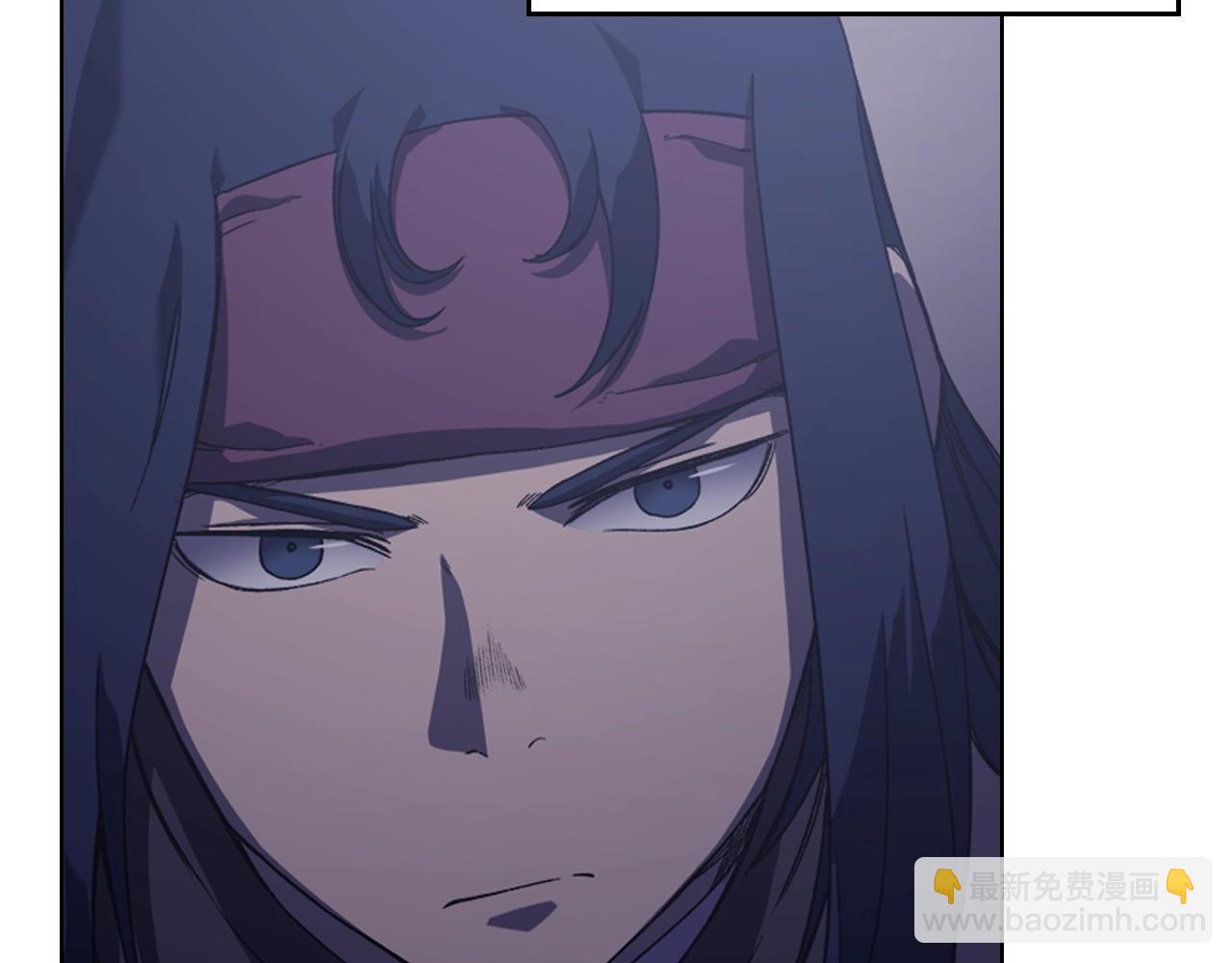 第3话 教主的承诺65