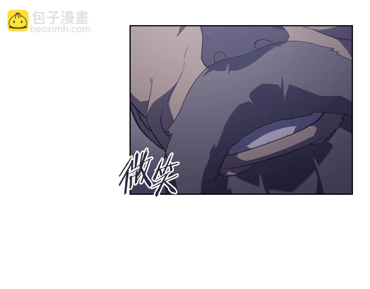 第3话 教主的承诺67