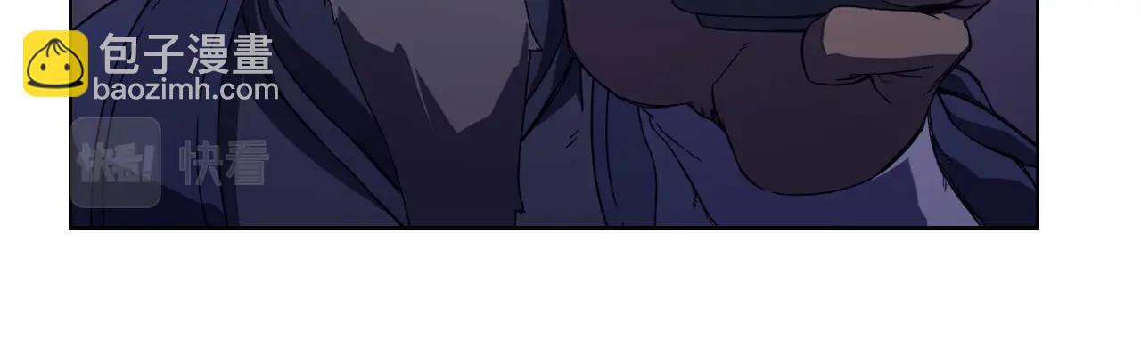 第3话 教主的承诺69