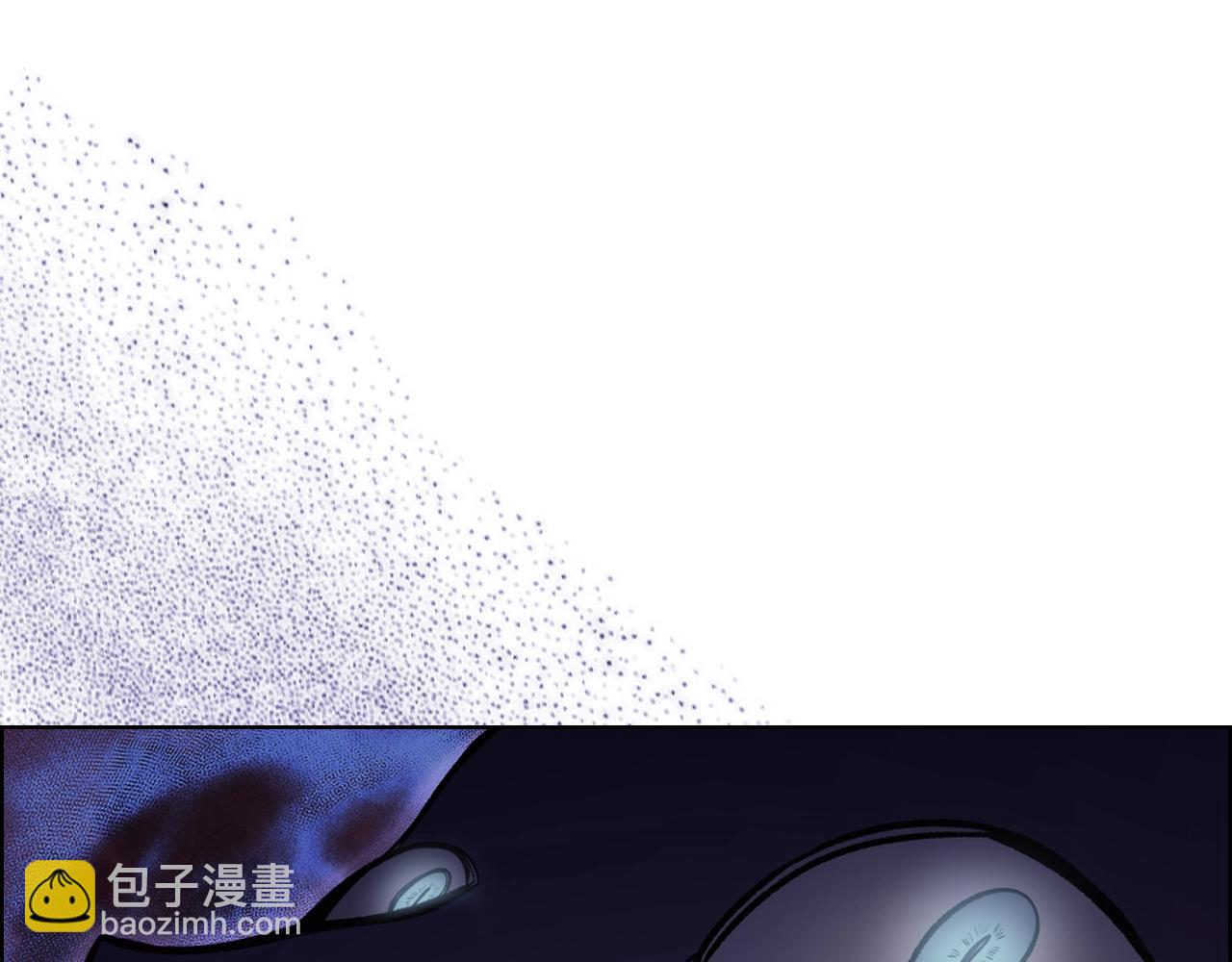 第3话 教主的承诺75