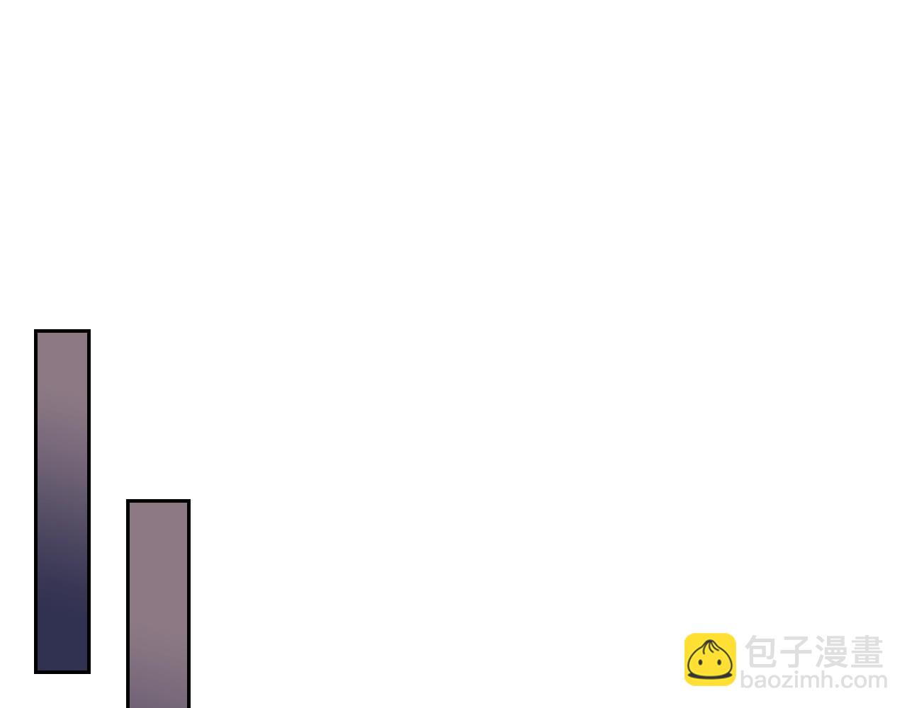 第3话 教主的承诺83