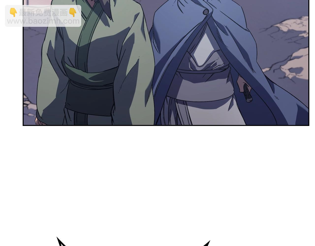 第4话 十剑手115
