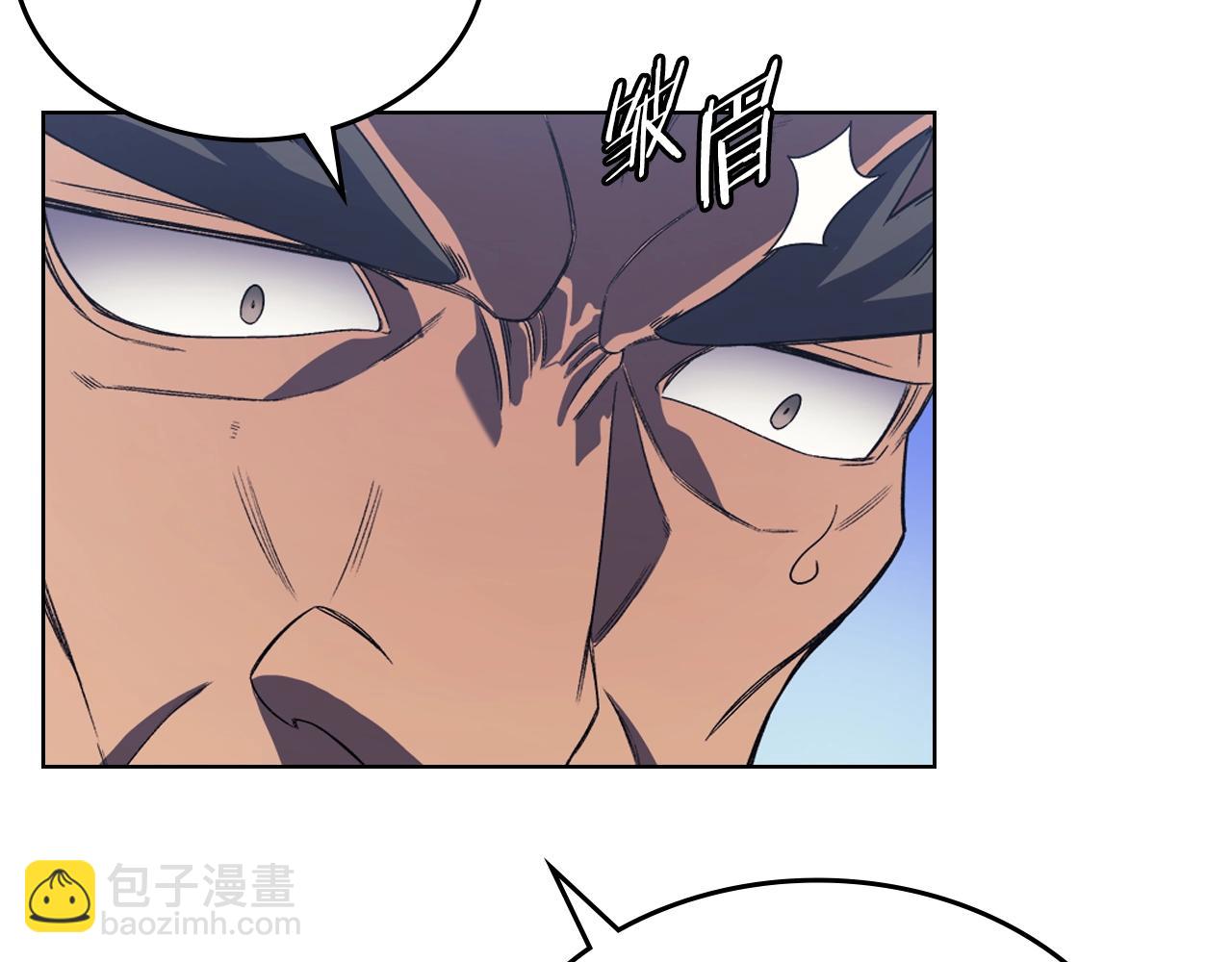 第4话 十剑手123