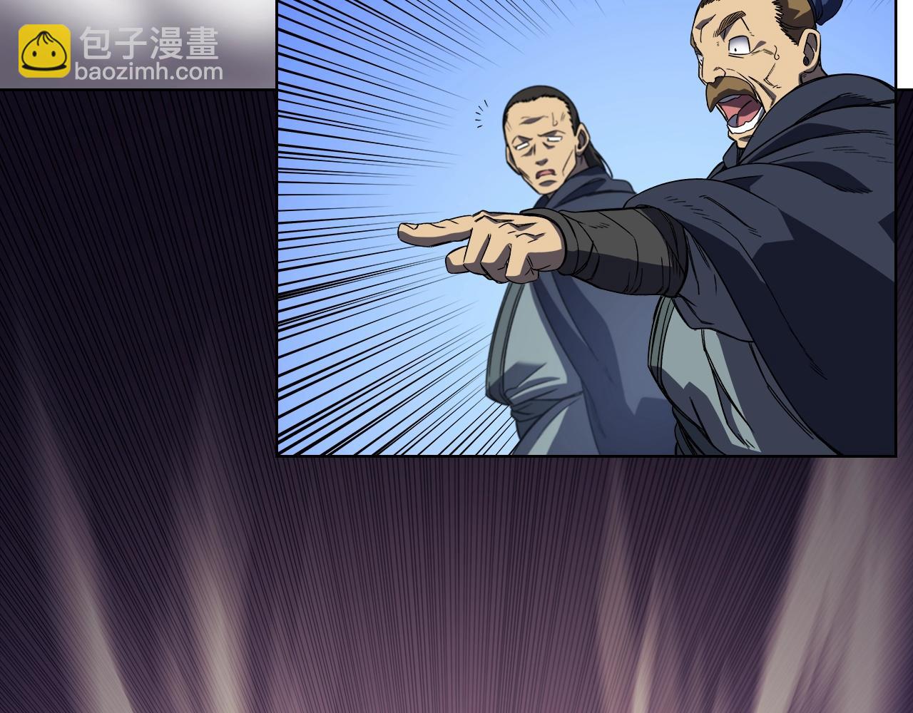 第4话 十剑手127
