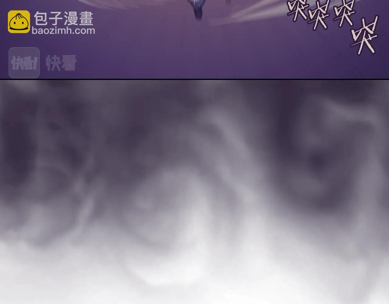 第4话 十剑手129