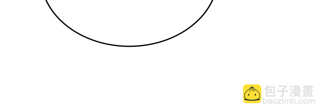 第4话 十剑手13