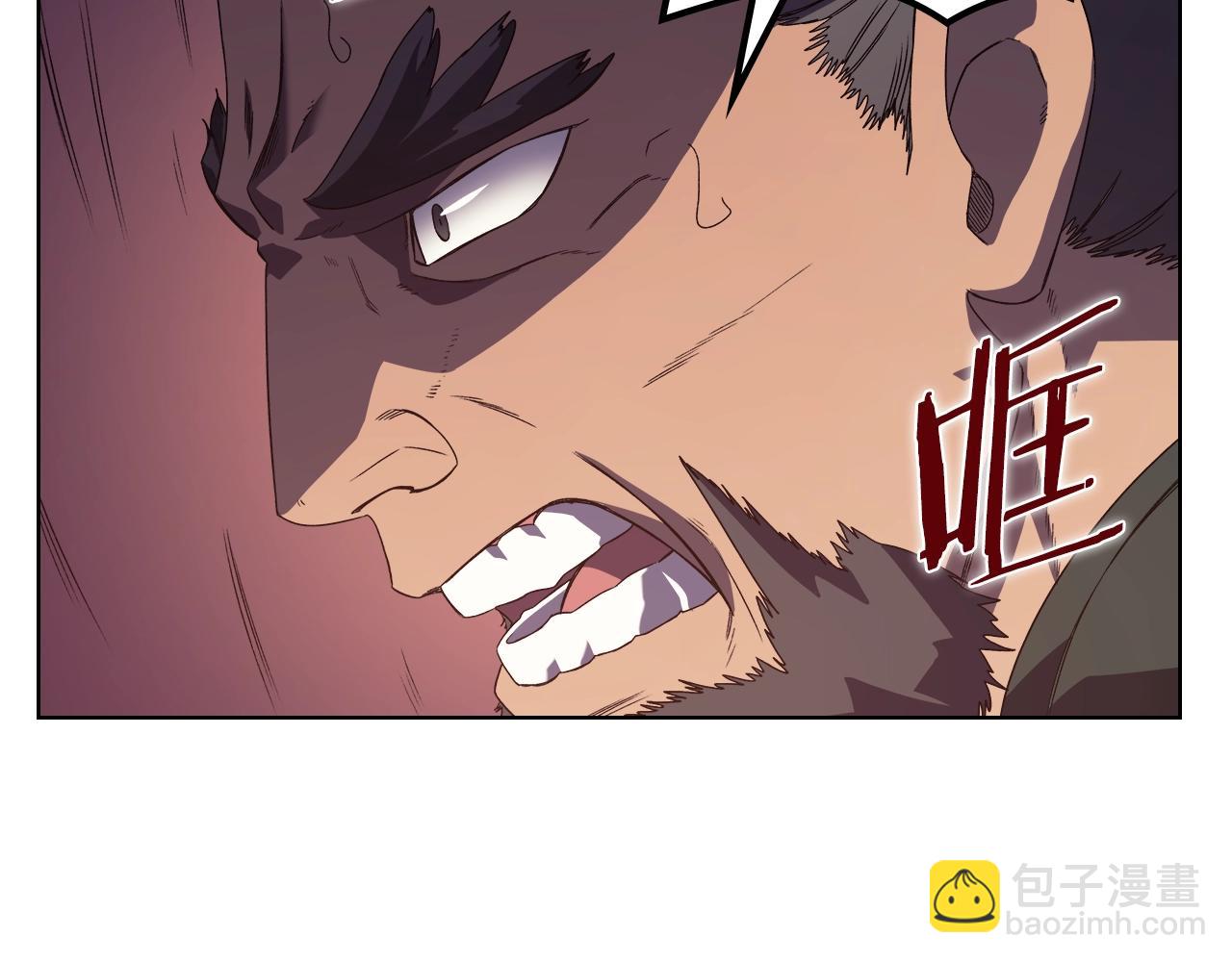 第4话 十剑手131