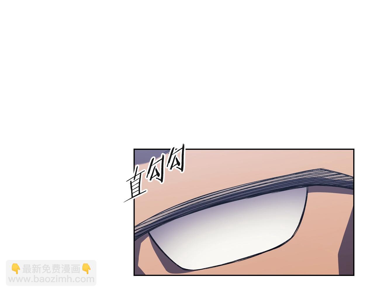 第4话 十剑手145