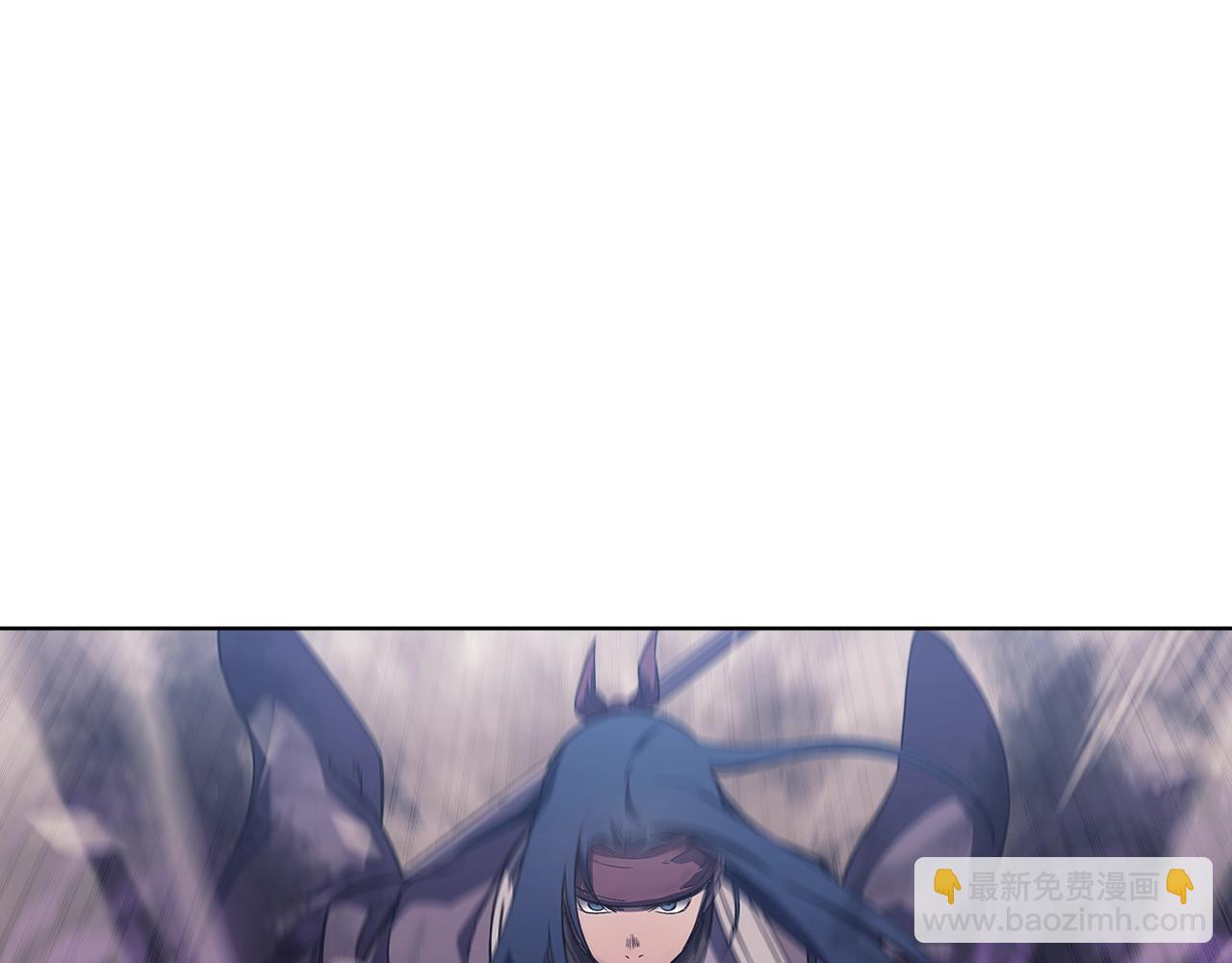 第4话 十剑手146