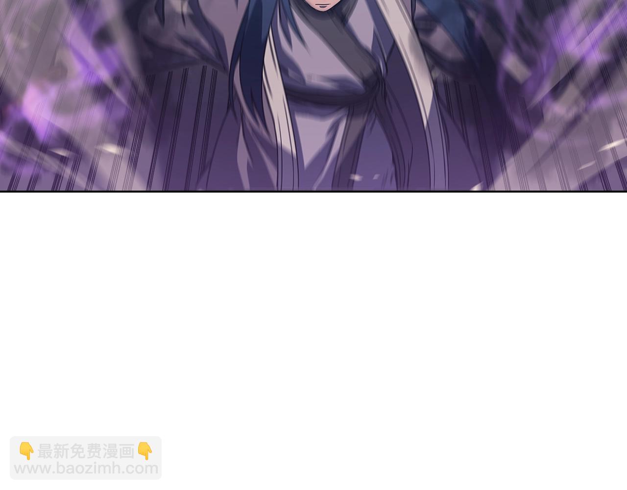 第4话 十剑手147