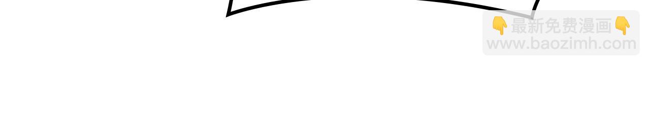 第4话 十剑手152