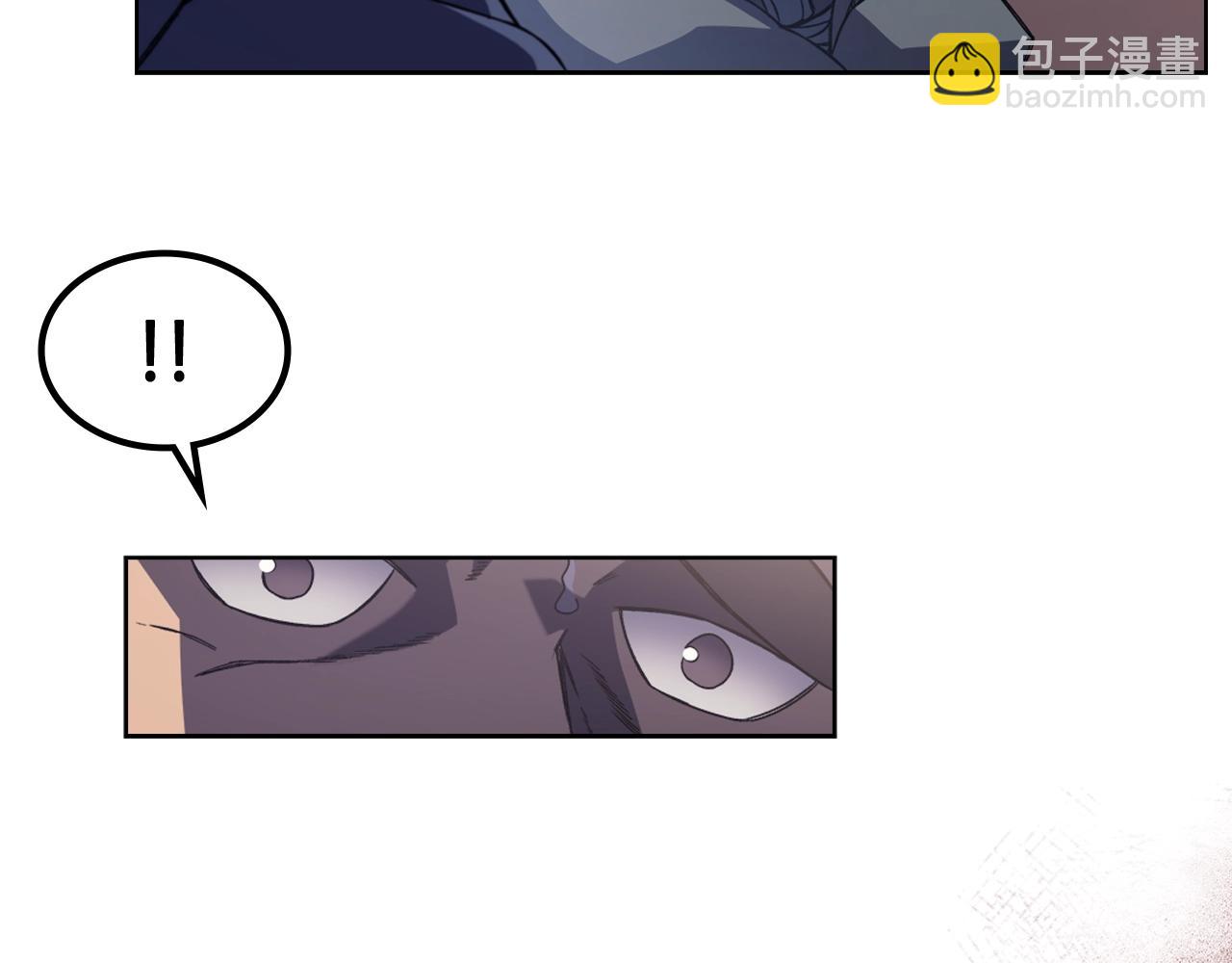 第4话 十剑手33