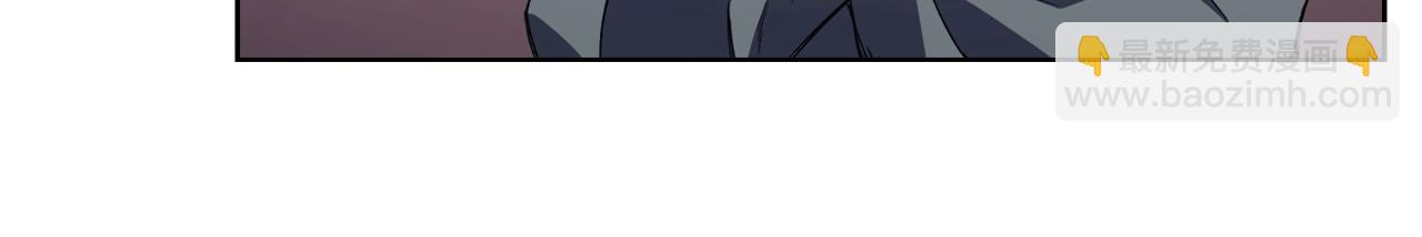 第4话 十剑手37