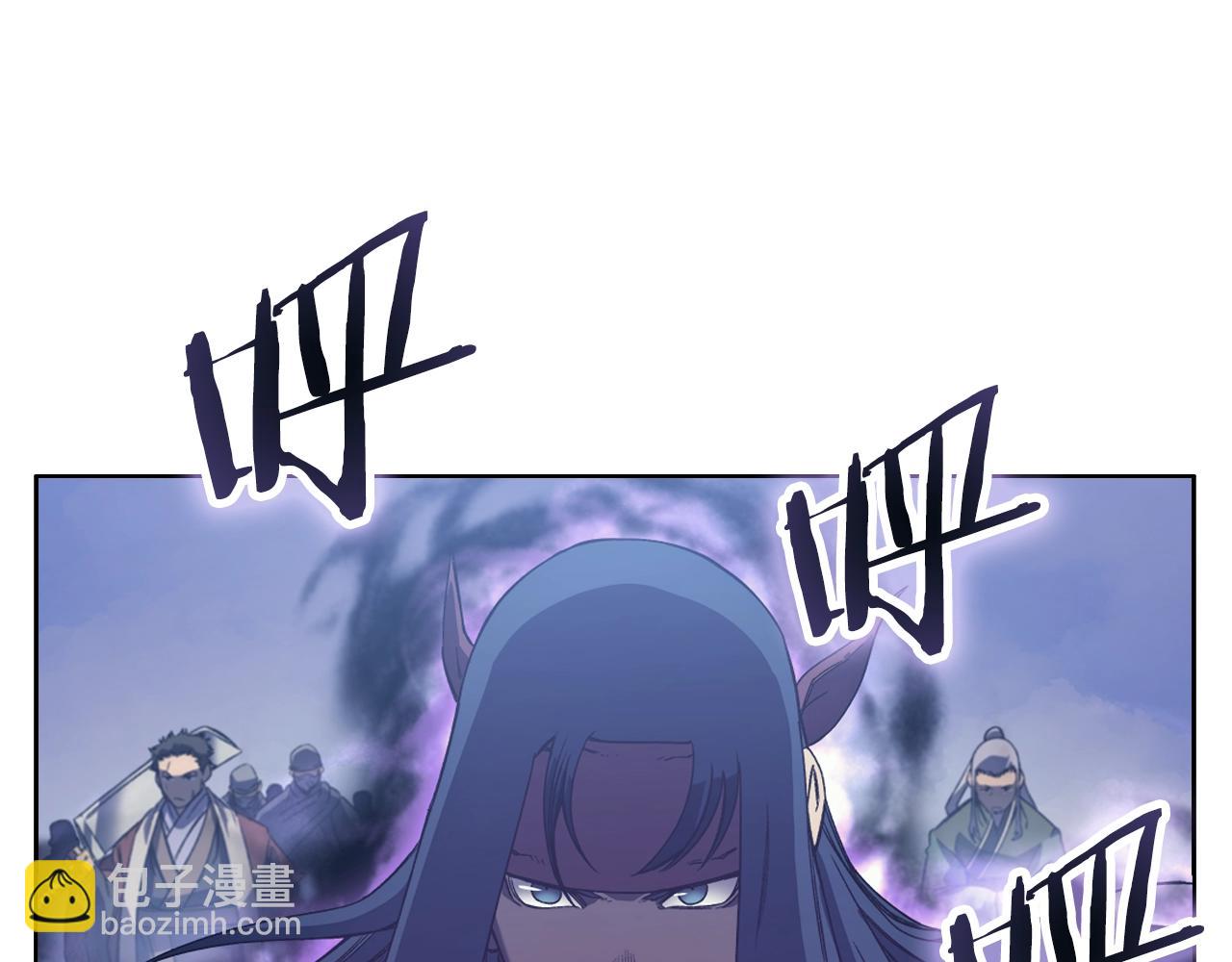 第4话 十剑手71