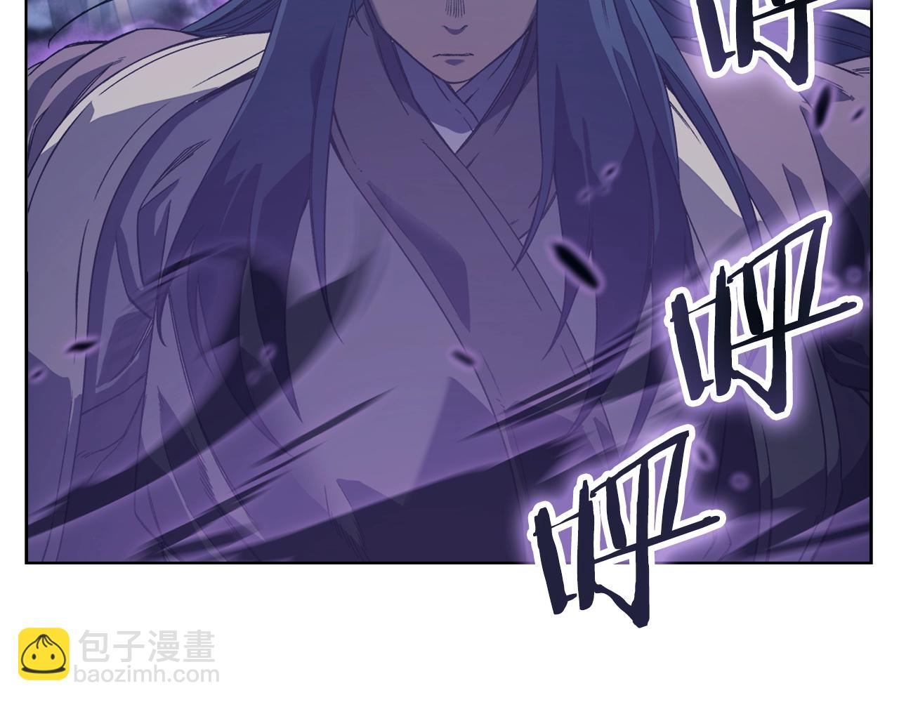 第4话 十剑手72